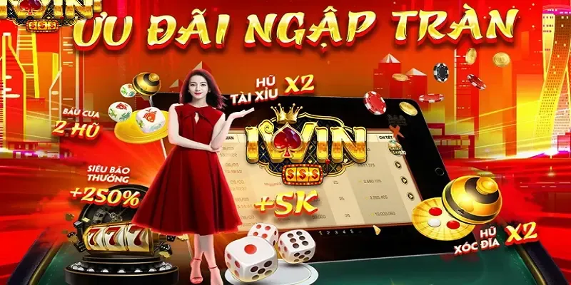 Hướng Dẫn Trải Nghiệm Casino Trực Tuyến ga88 app