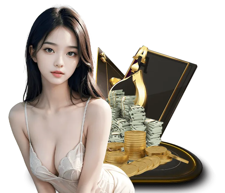 Cam kết dịch vụ khách hàng xuất sắc từ GA88 App