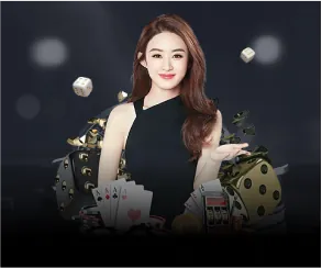 Bước 2: Nạp tiền vào tài khoản ga88 app