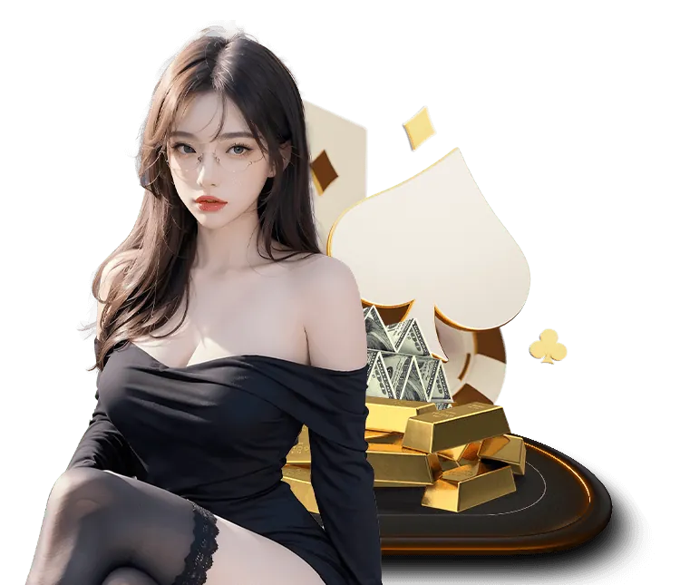 Hình ảnh đại diện cho sứ mệnh và tầm nhìn của ga88 app, thể hiện sự đổi mới và tin cậy