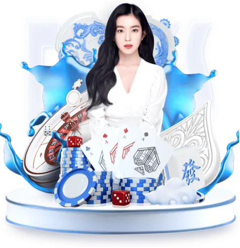 Hoàn trả casino GA88 App