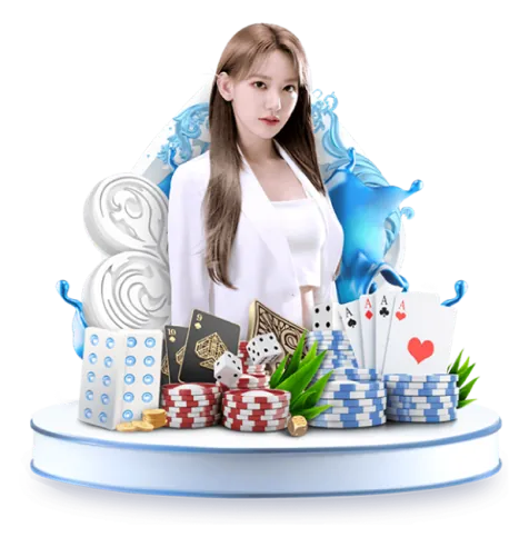 Tham gia các sự kiện độc quyền của ga88 app