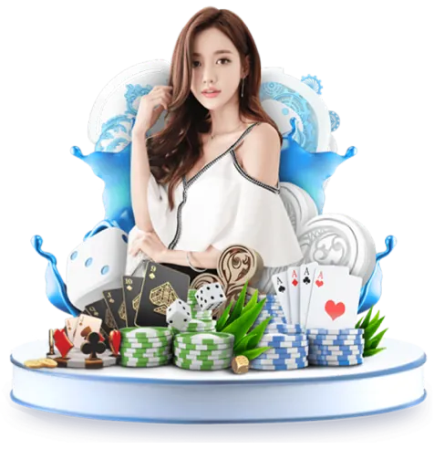 Ưu đãi hoàn trả cao hơn cho thành viên VIP ga88 app