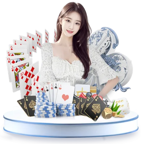 Quà tặng và phần thưởng đặc biệt từ ga88 app